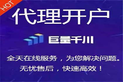 案例解读：百度信息流如何影响用户行为